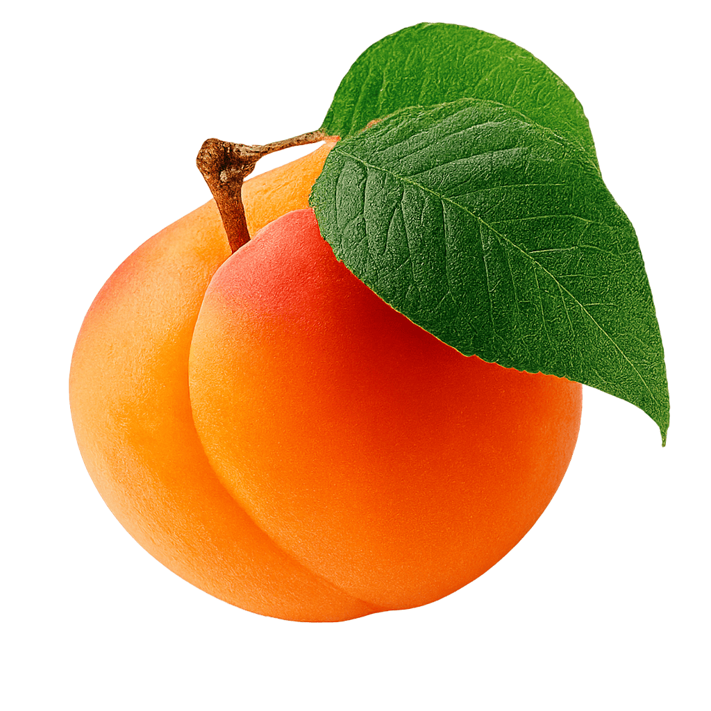 Apricot Plumbing & Residential Repairs